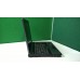Windows XP 32bit Laptop HP/Compaq 6910p C2D 2GHz 4GB Ram 500GB HDD DVD